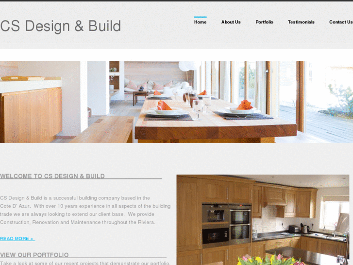 www.csdesignandbuild.com