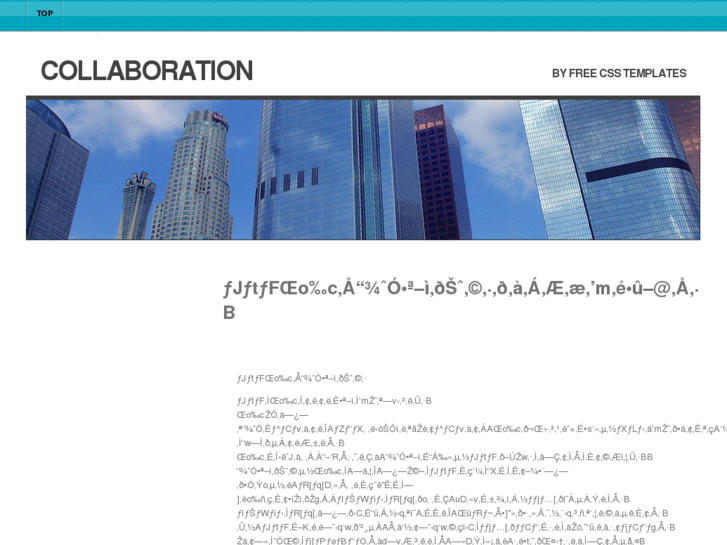 www.css7.info