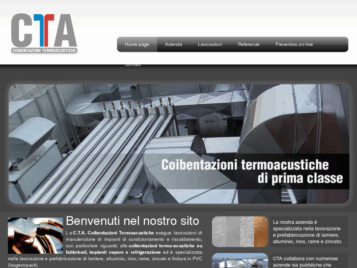 www.ctaonweb.com