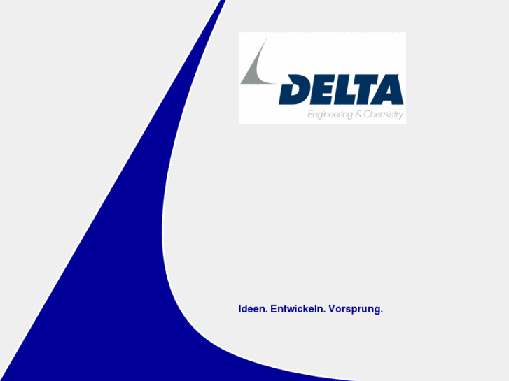 www.delta-ec.de