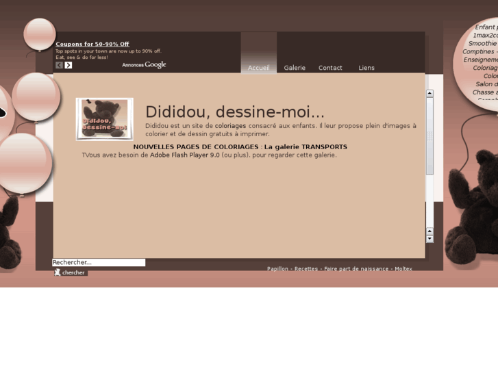 www.dididou.fr