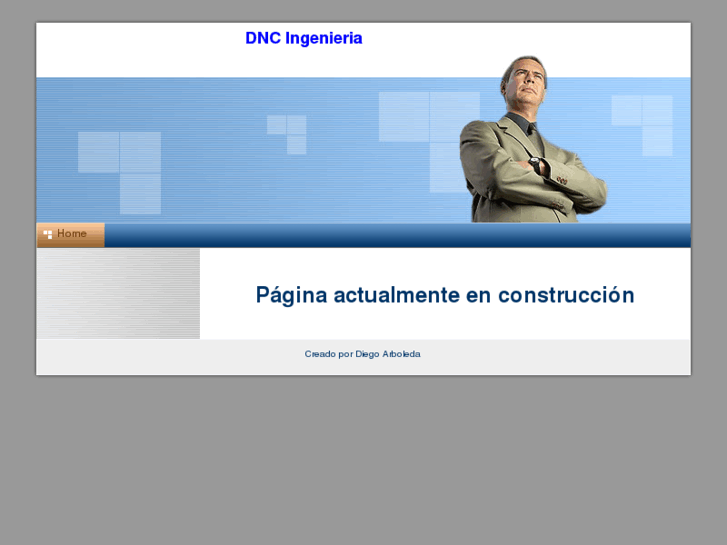 www.dncingenieria.com