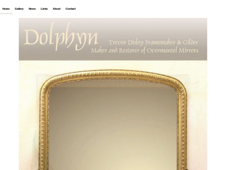 www.dolphyn.co.uk