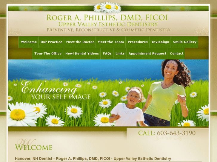 www.drrogerphillipps.com