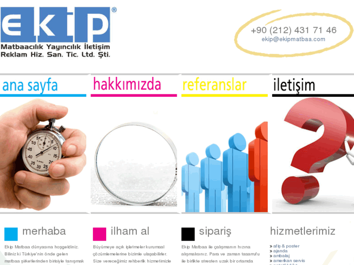 www.ekipmatbaa.com