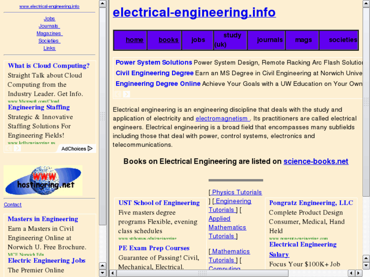 www.electrical-engineering.info