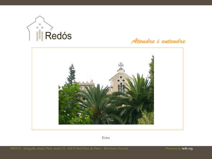 www.elredos.org