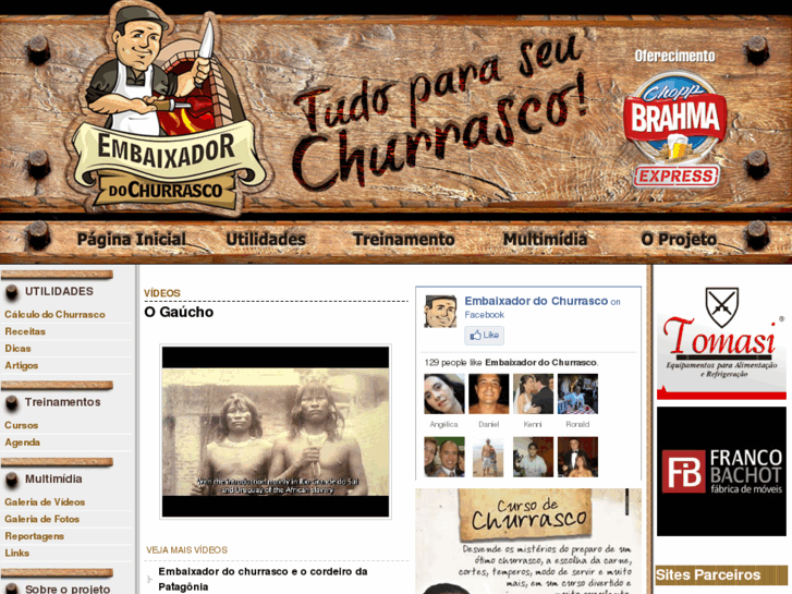 www.embaixadordochurrasco.com.br