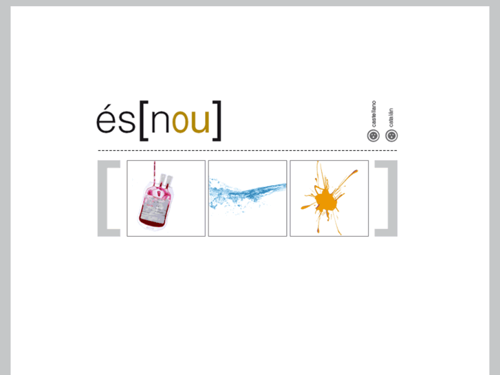 www.es-nou.com