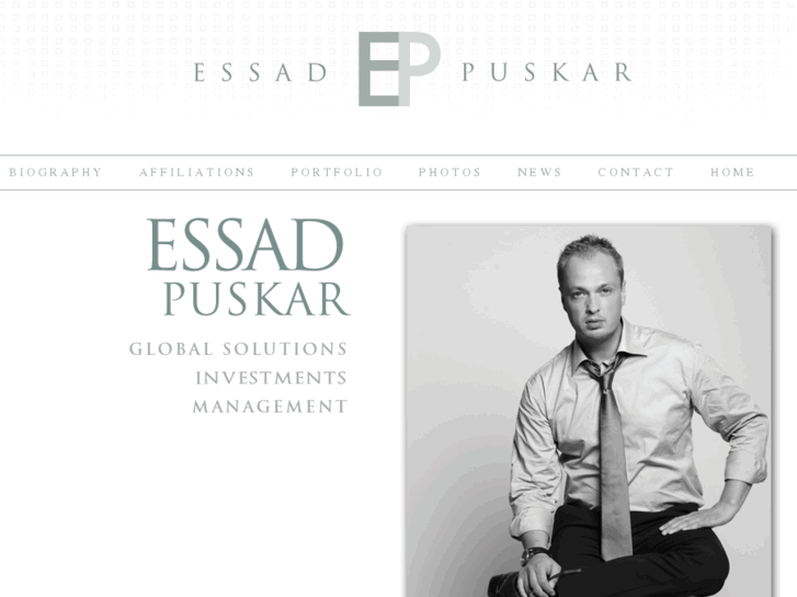 www.essadpuskar.com