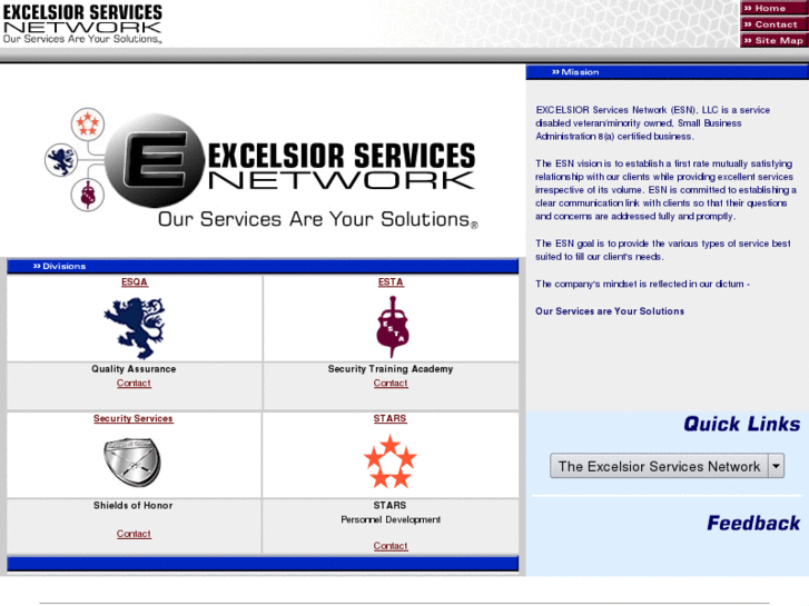 www.excelservice.net