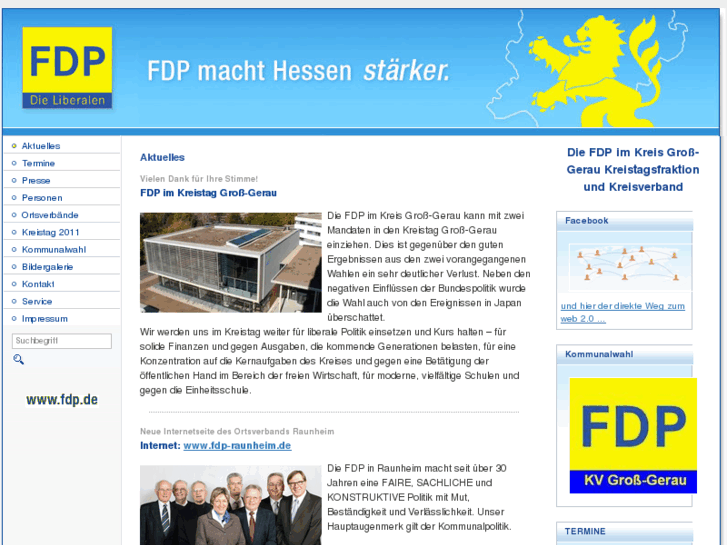 www.fdp-gg.de