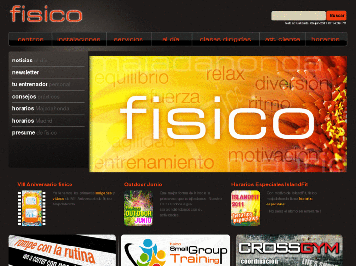 www.fisicoweb.com