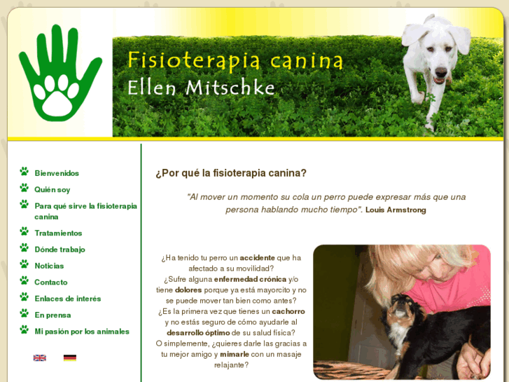 www.fisiocanina.com