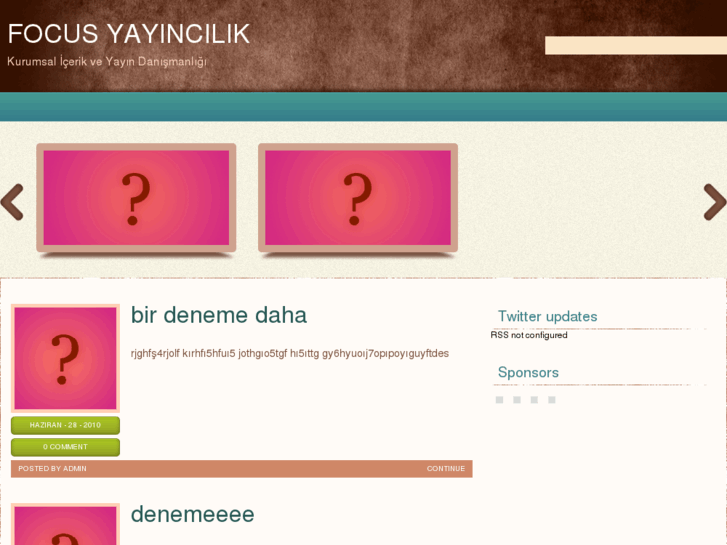 www.focusyayincilik.com