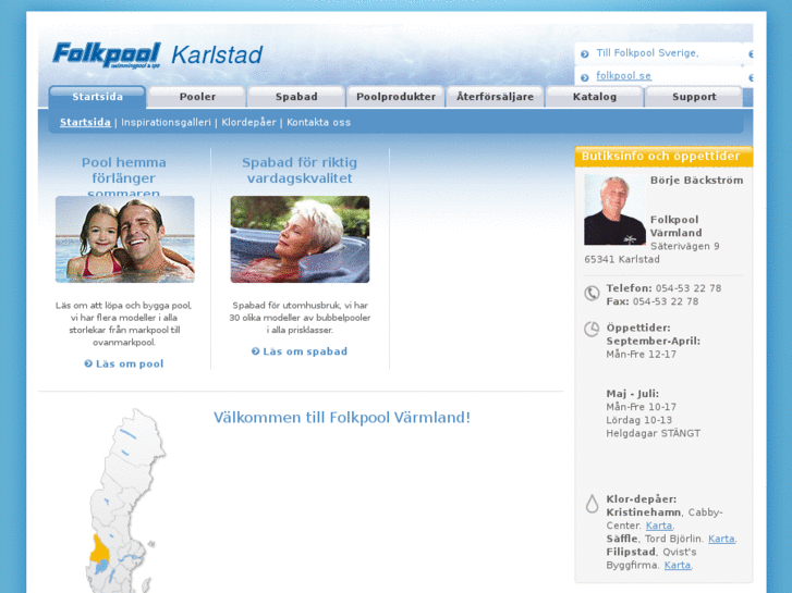 www.folkpoolvarmland.se