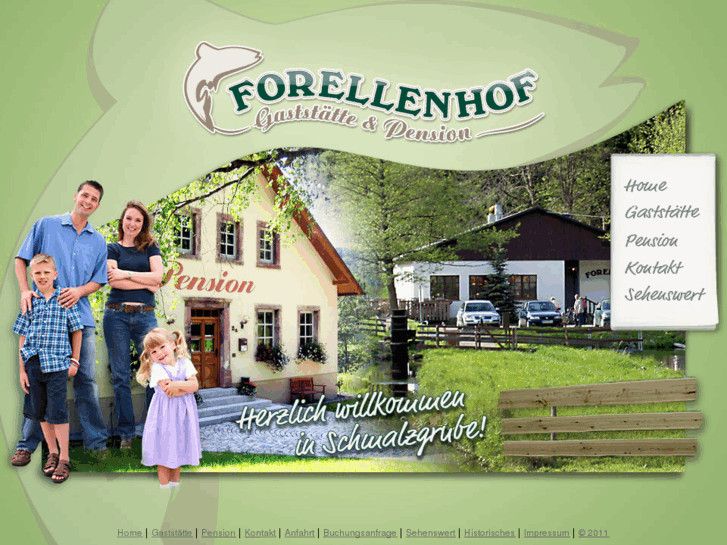 www.forellenhof.com