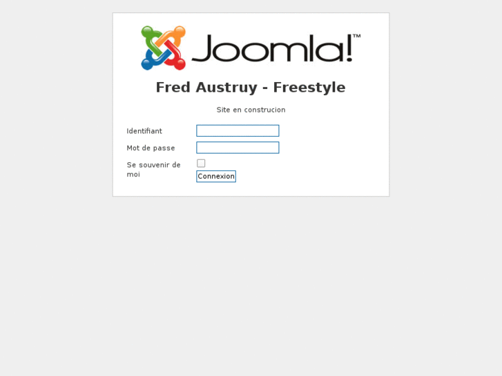 www.fredaustruy.com