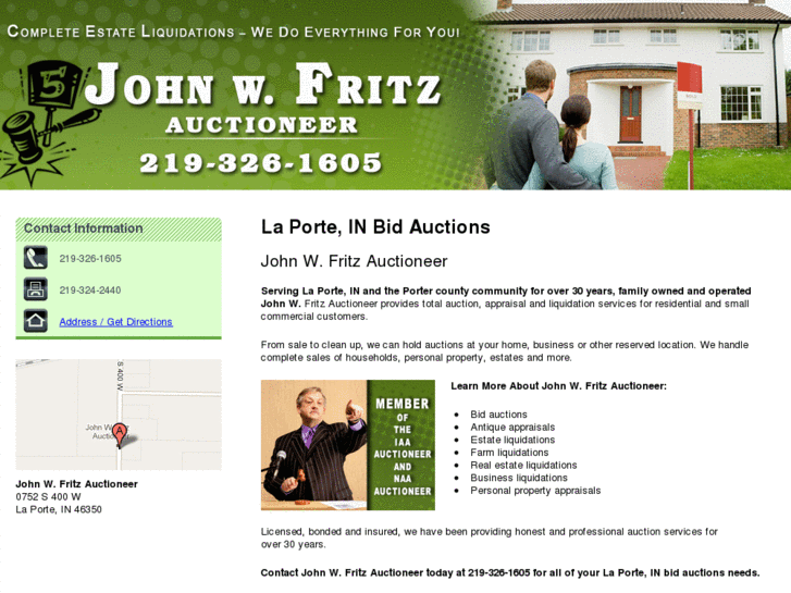 www.fritzauctions.com