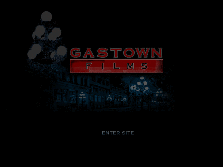 www.gastownfilms.com