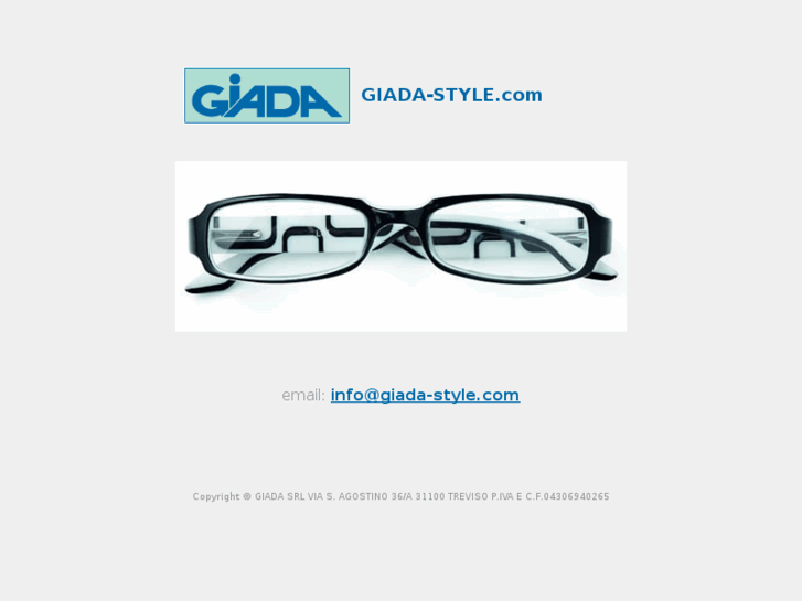 www.giada-style.com