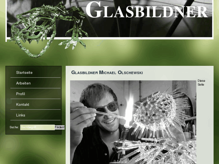 www.glasbildner.com