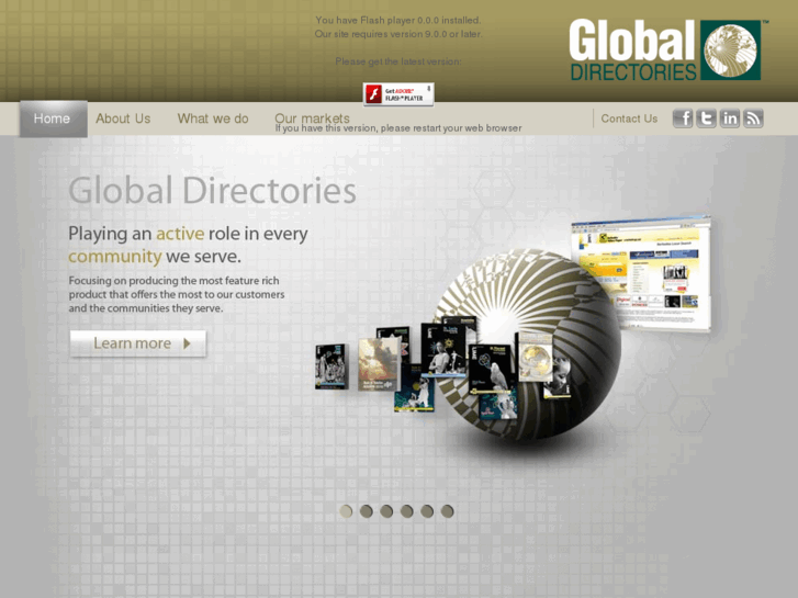 www.globaldirectories.com