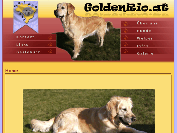 www.goldenrio.at