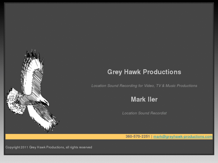 www.greyhawk-productions.com