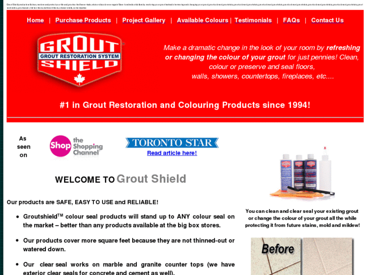 www.groutshields.ca