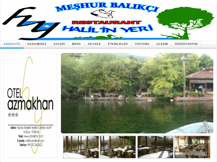 www.halilinyeri.com