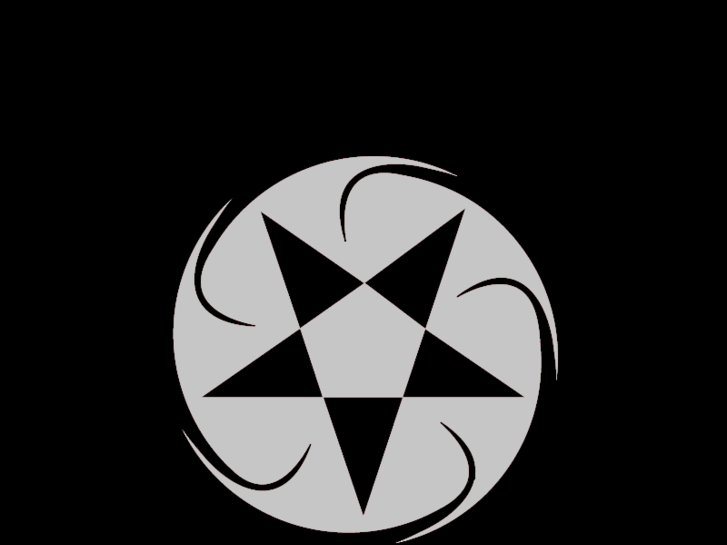 www.helloutro.org