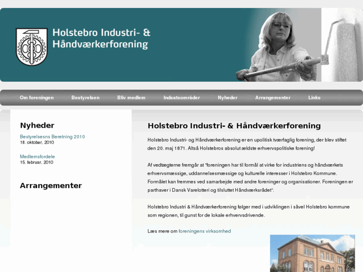 www.holstebro-iogh.dk