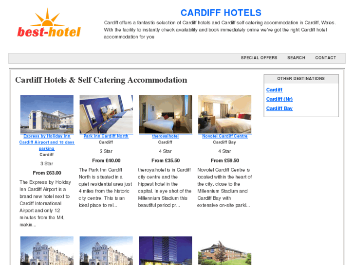 www.hotels-in-cardiff.com