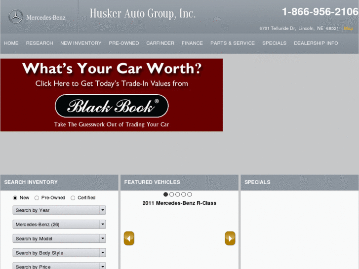 www.huskermercedesbenz.com