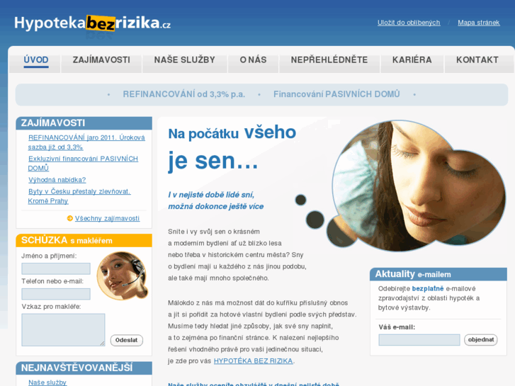www.hypotekabezrizika.cz