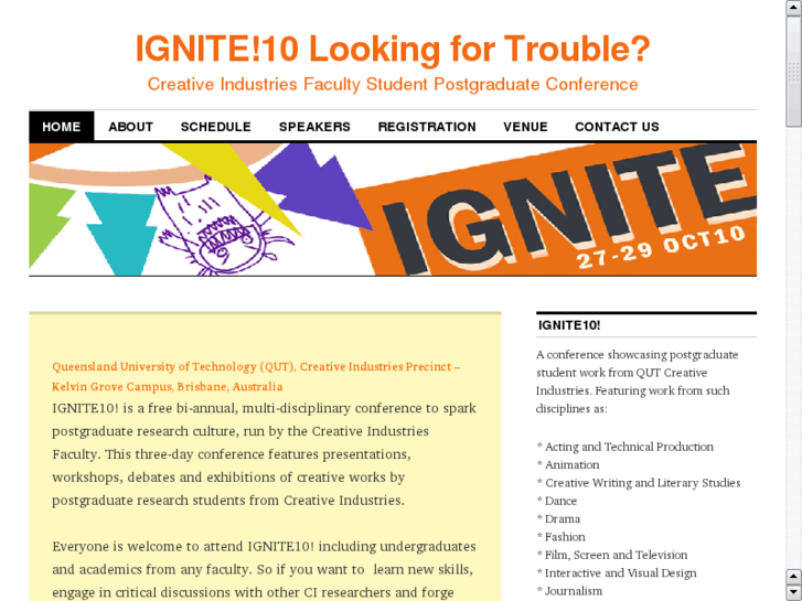 www.igniteci.org