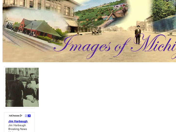 www.imagesofmichigan.com