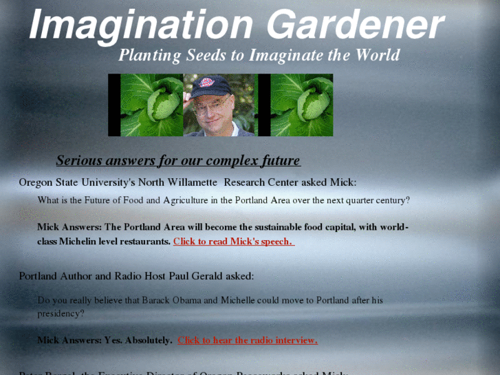 www.imaginationgardener.com