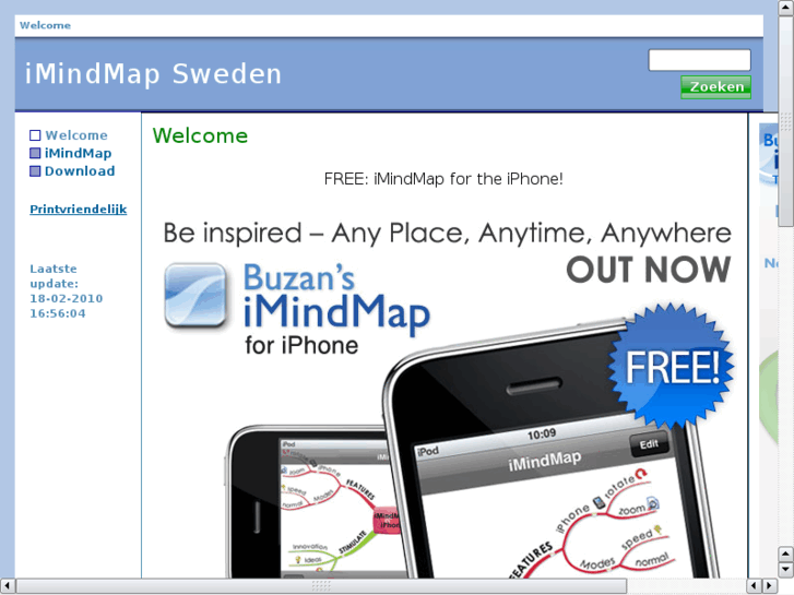 www.imindmap.se