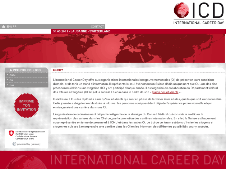 www.international-career-day.com