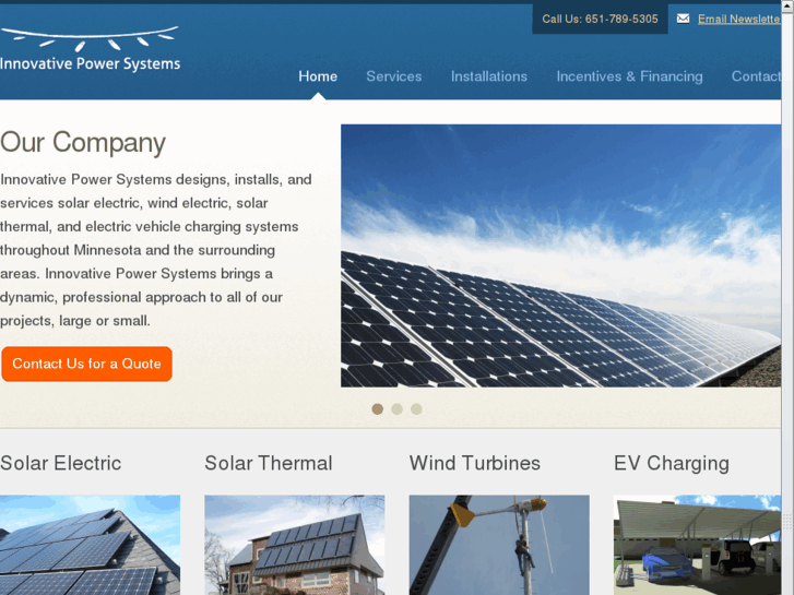 www.ips-solar.com