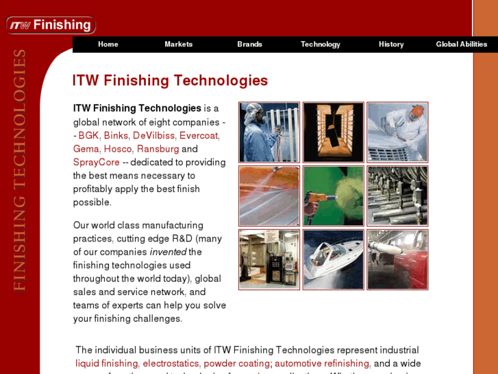 www.itwfinishing.com