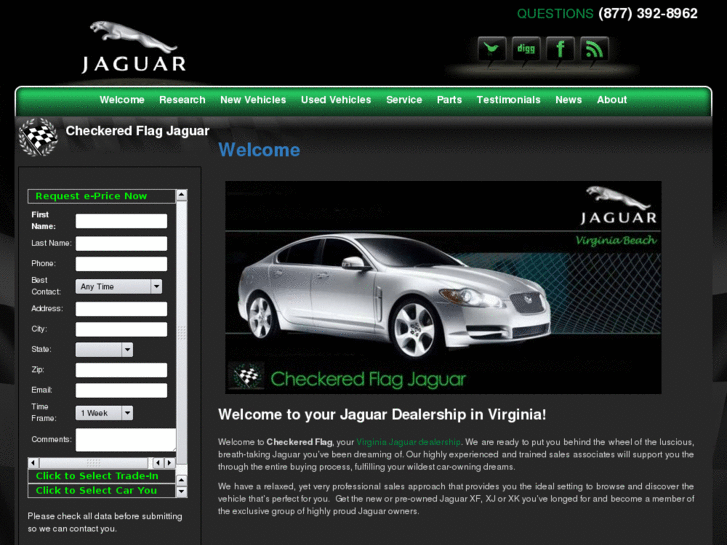 www.jaguarvirginia.com