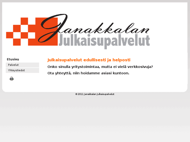 www.janakkalanjulkaisupalvelut.net