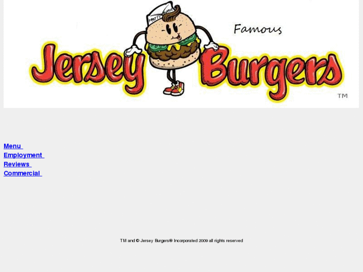 www.jerseyburgers.net