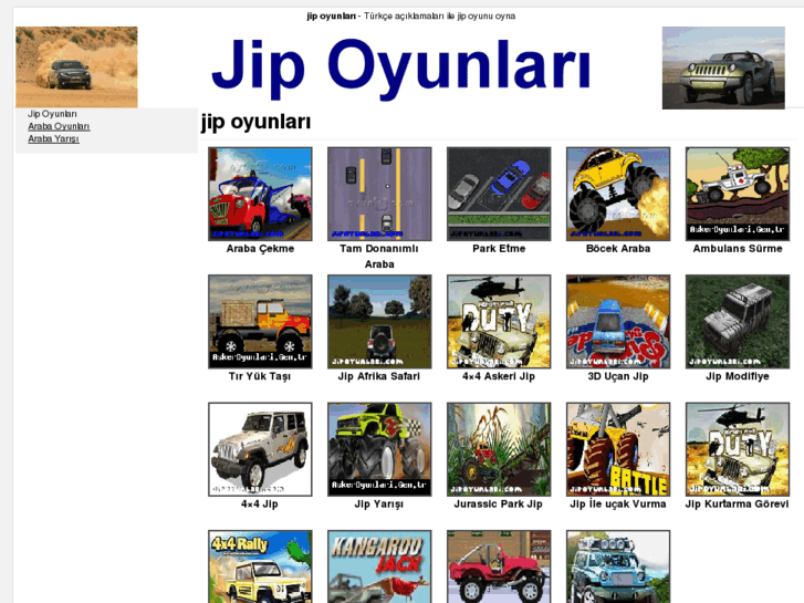 www.jipoyunlari.com