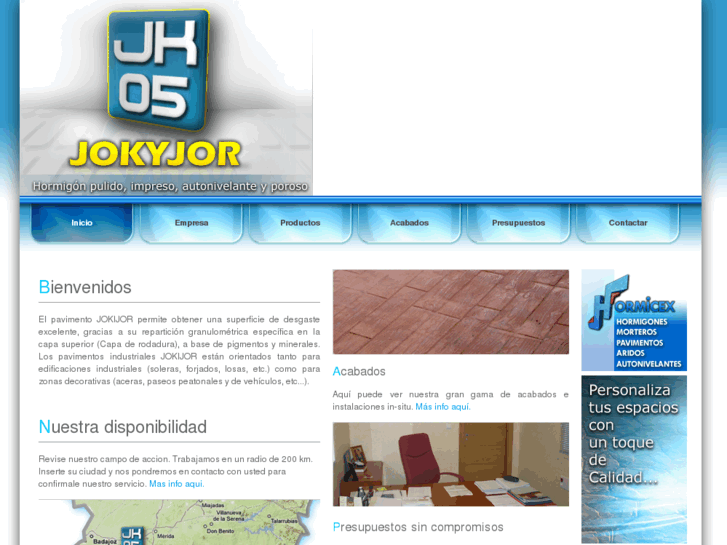 www.jokyjor.com