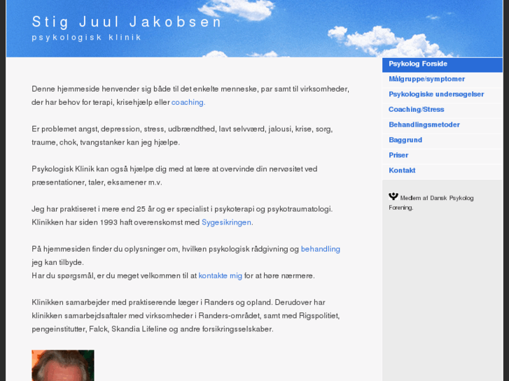 www.juuljakobsen.com