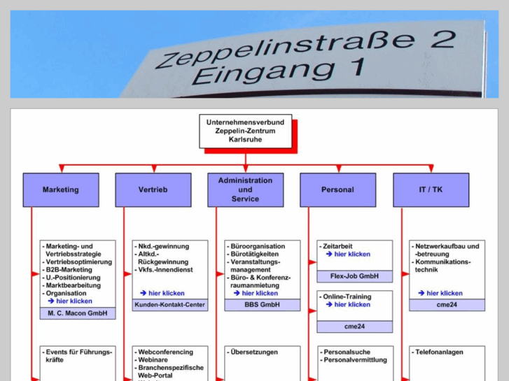 www.ka-unternehmensverbund.com